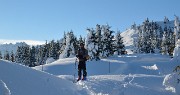 20150208-003-GrandRocher