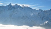 20150208-005-GrandRocher