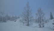 20150228-001-GrandeLance