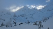 20150228-002-GrandeLance