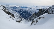 20150307-001-ColGleyzin