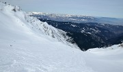 20150307-005-ColGleyzin