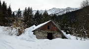 20150307-006-ColGleyzin