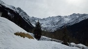20150307-007-ColGleyzin