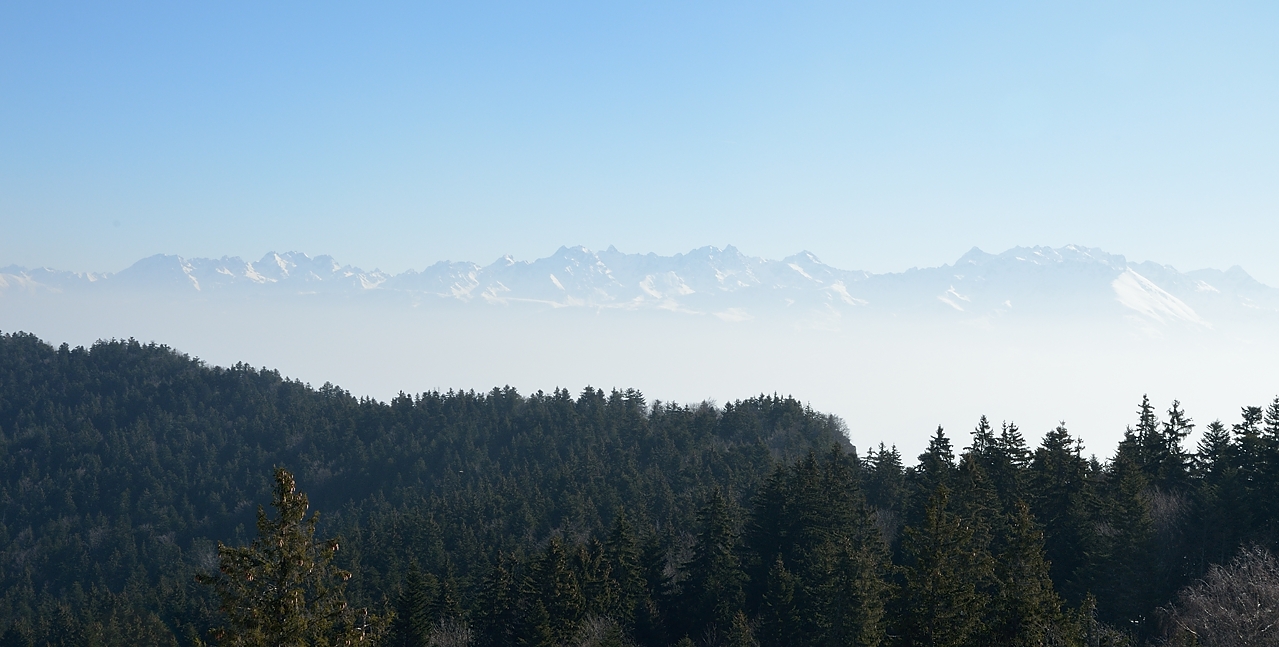 20150312-008-StEynard.jpg - Northern part of the Belledonne mountains