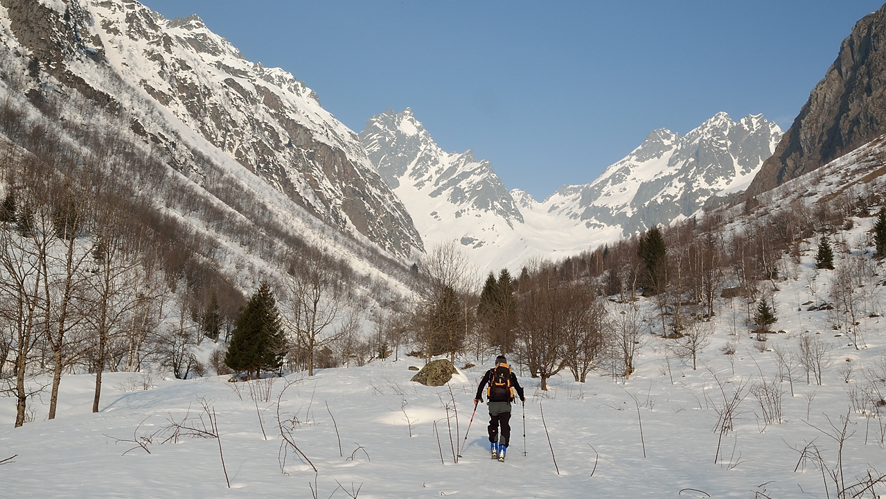 20150314-007-Aup-du-Pont.jpg