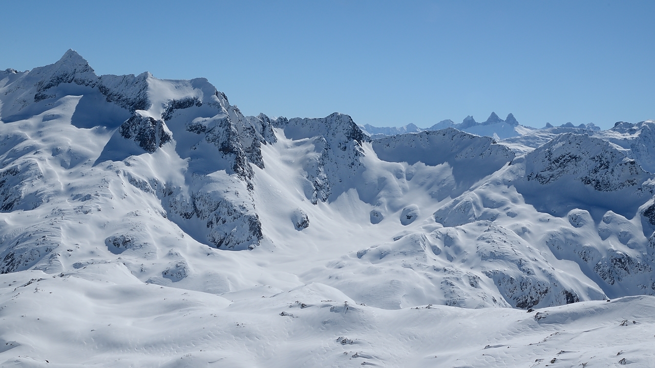 20150406-026-BelleEtoile.jpg - Les Aiguilles d'Arves