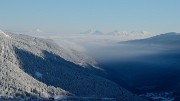 20150406-005-BelleEtoile