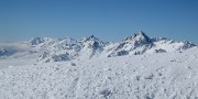 20150406-025-BelleEtoile