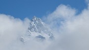 20150406-035-BelleEtoile