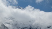 20150406-036-BelleEtoile