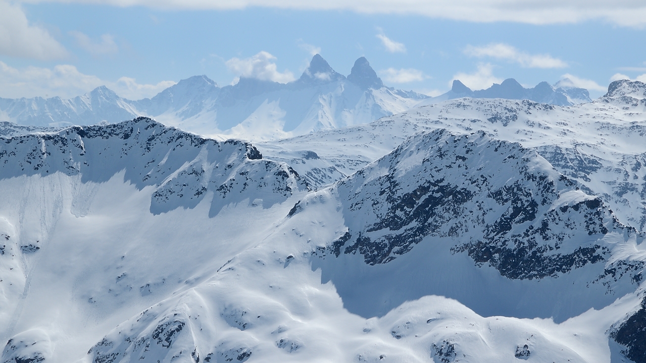 20150411-038-BelleEtoile.jpg - Les Aiguilles d'Arves