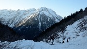 20150411-001-BelleEtoile