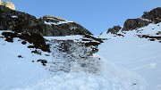 20150411-004-BelleEtoile