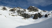 20150411-011-BelleEtoile