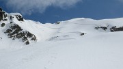 20150411-041-BelleEtoile