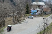 20150411-042-BelleEtoile