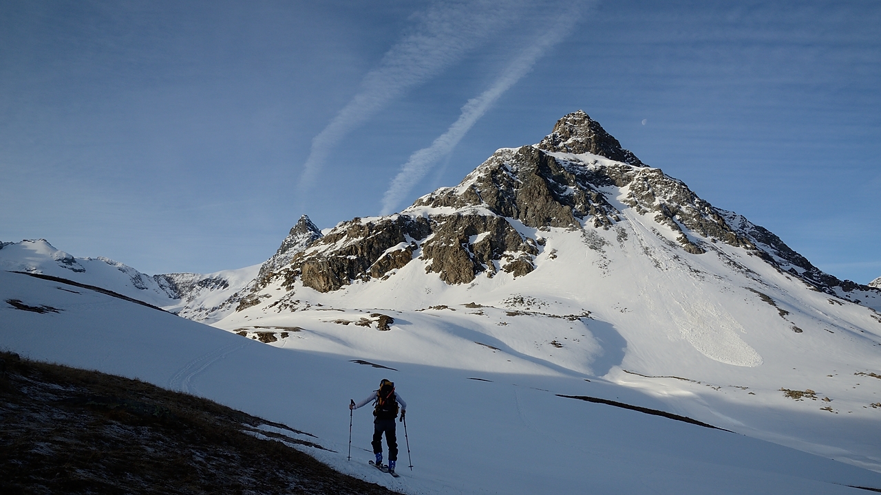 20150509-003-Francesetti.jpg - ... l'Ouille du Midi je pense