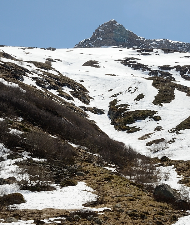 20150510-030-Ciamarella.jpg -  ...