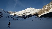 20150510-002-Ciamarella