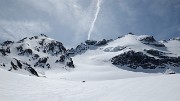 20150510-027-Ciamarella