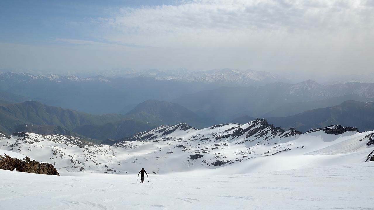 20150514-012-Etendard.jpg - Vue en direction du Nord-Est