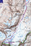 20150514-000-Etendard-trace-2-haut