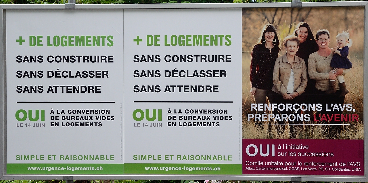20150520-1-Geneve.jpg