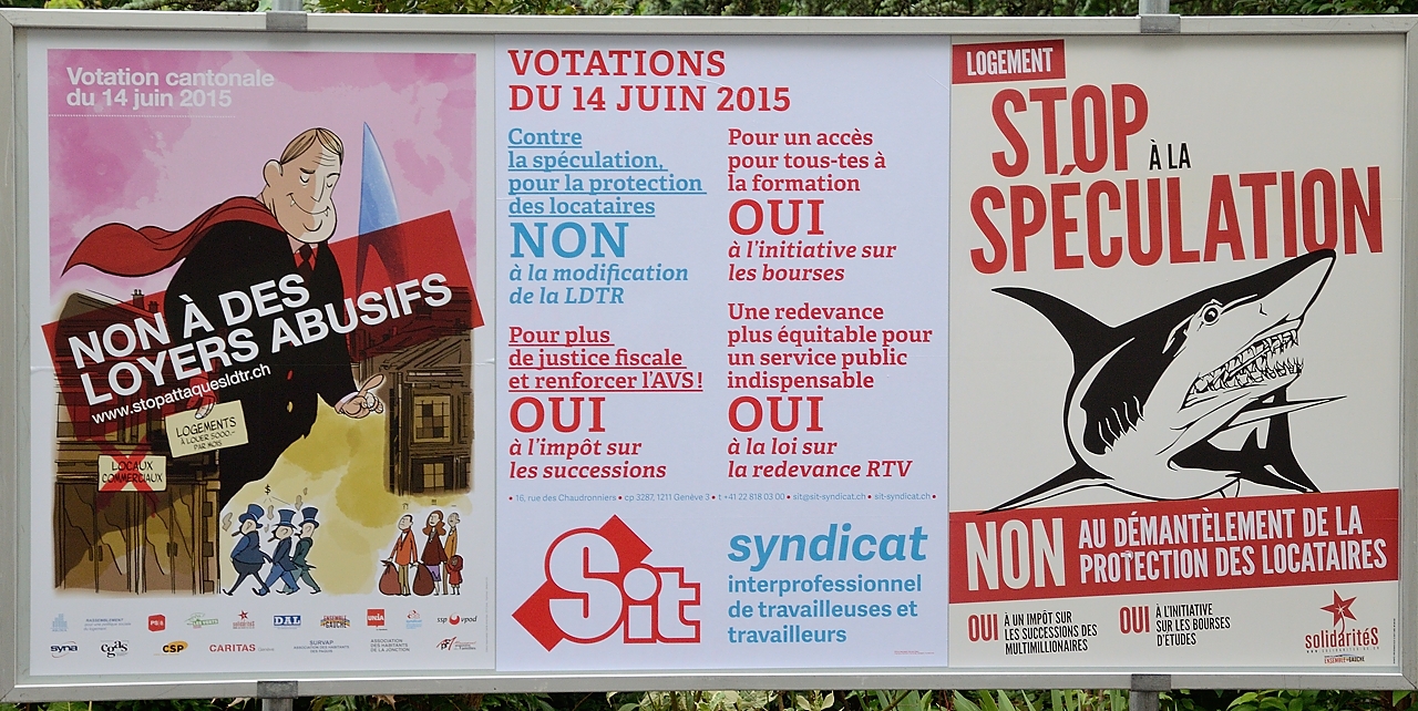 20150520-2-Geneve.jpg