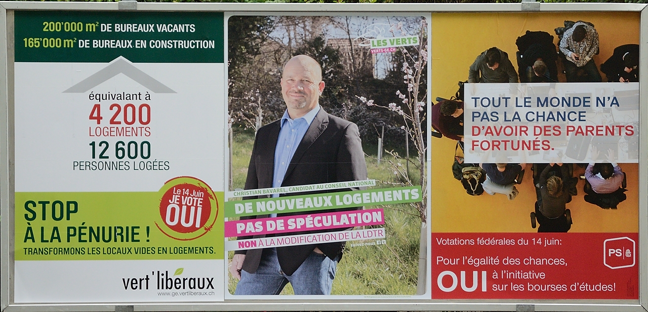 20150520-4-Geneve.jpg
