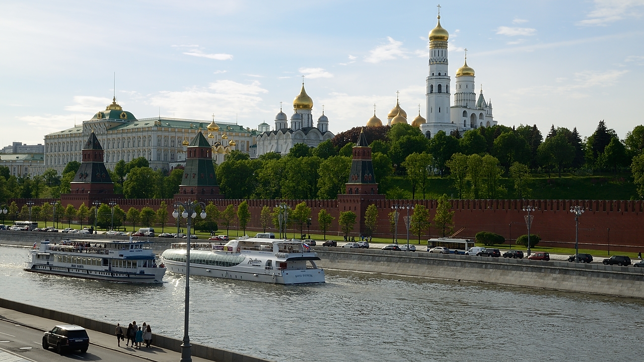 20150520-015-Moscou.jpg -  ...