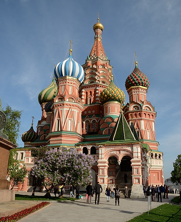 20150520-022-Moscou.jpg - St Basil again, this time from the north side