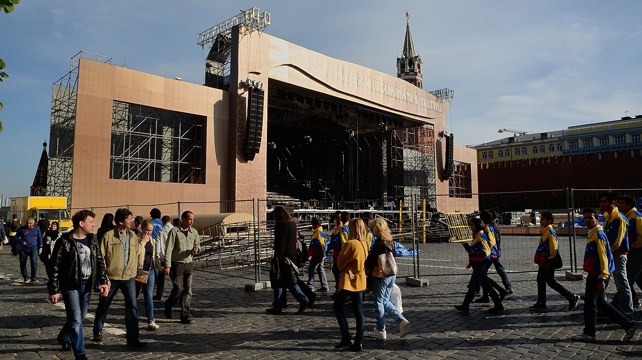 20150520-029-Moscou.jpg - Preparations for some music festival
