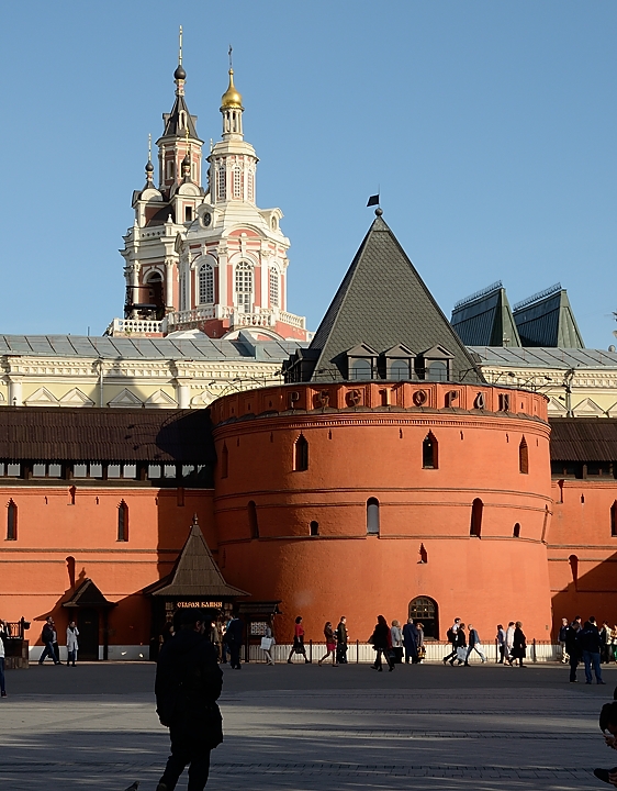 20150520-051-Moscou.jpg