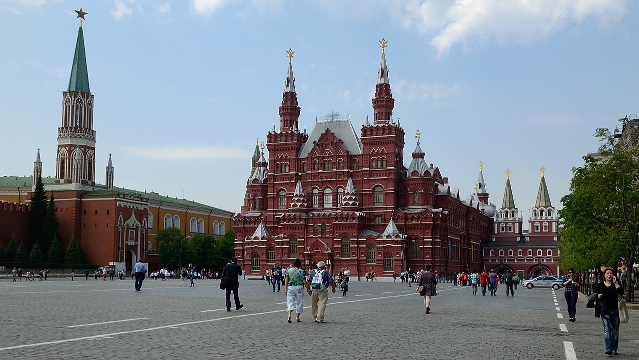 20150522-090-Moscou.jpg - State Historical Museum