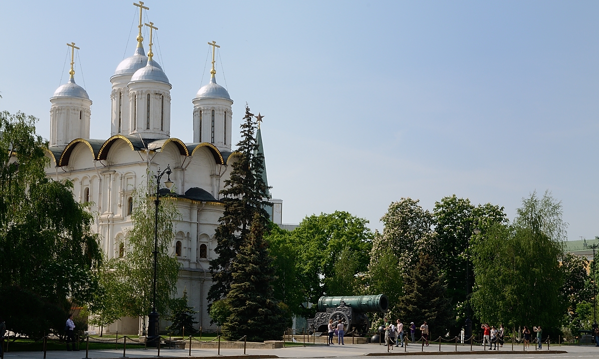 20150522-101-Moscou.jpg -  ... several churches ...
