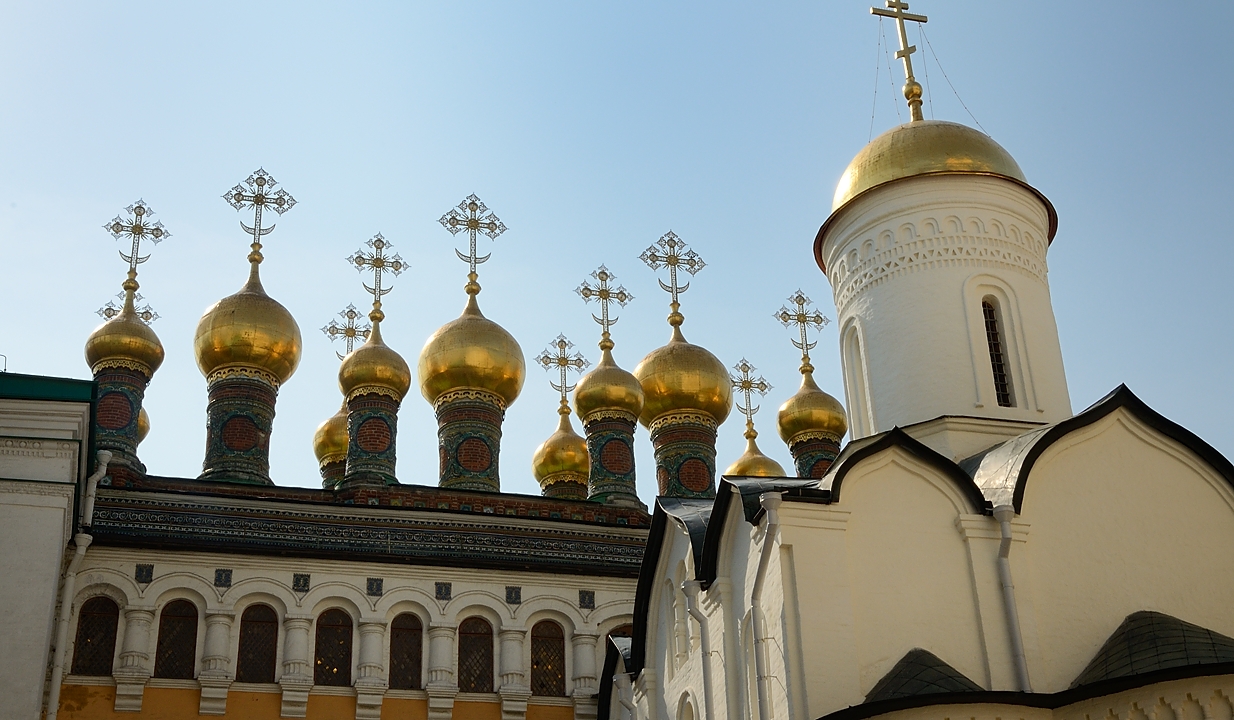 20150522-109-Moscou.jpg -  ... Church of Nativity