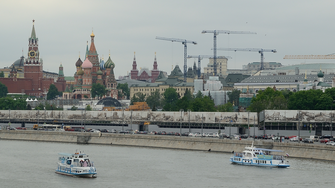 20150523-184-Moscou.jpg -    ...