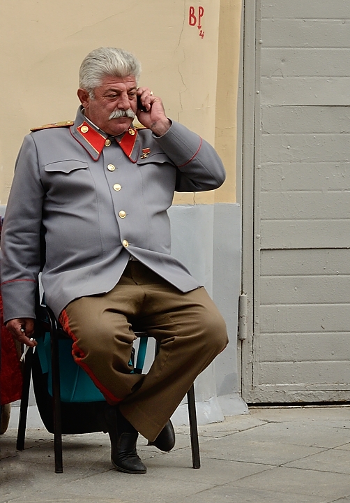 20150523-255-Moscou.jpg -   ...
