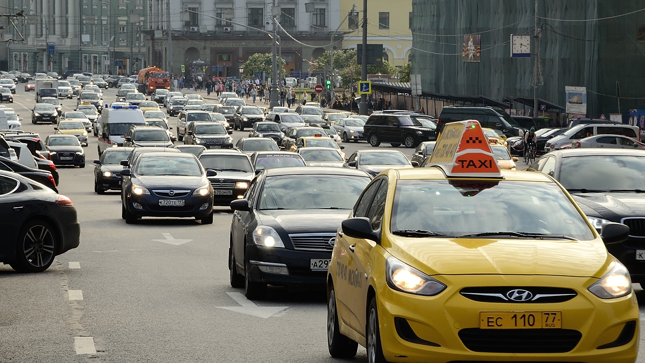 20150523-269-Moscou.jpg - A typical end-of-afternoon propki