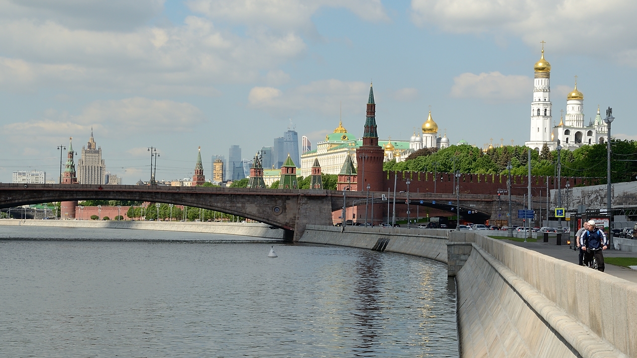 20150525-382-Moscou.jpg -   ...