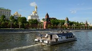 20150520-011-Moscou