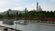 20150520-015-Moscou