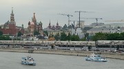 20150523-184-Moscou