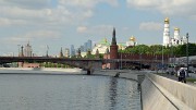 20150525-382-Moscou