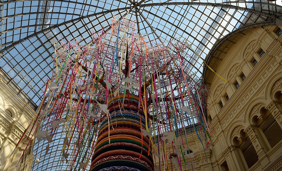 20150521-082-Moscou.jpg -   ...