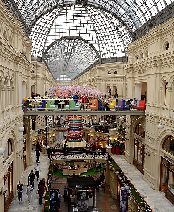 20150523-220-Moscou.jpg -  ...