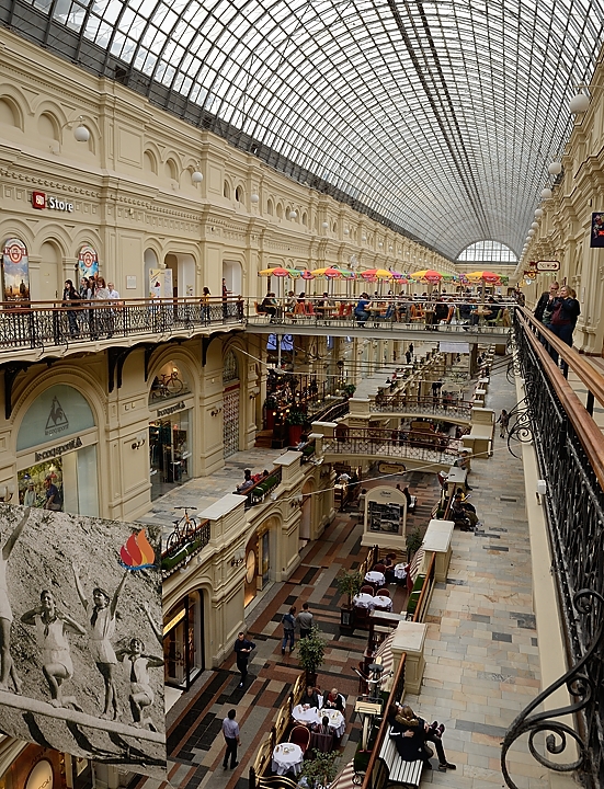 20150523-221-Moscou.jpg -   ...