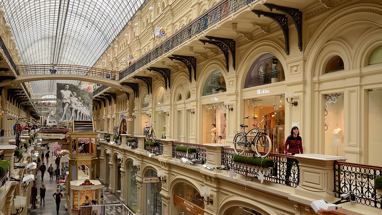 20150523-234-Moscou.jpg -   ...