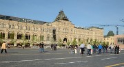 20150520-031-Moscou